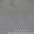 Polyester Dobby Lining Fabric for Man and Woman′s Suit (P2030)
